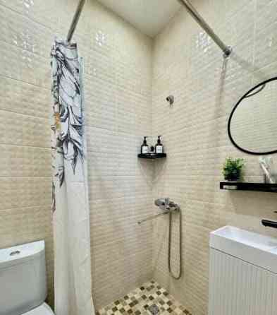 Студия, 17 м2, 9/16 эт. Видное