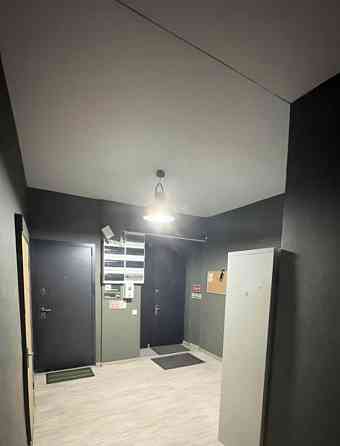 Комната, 99.6 м2, 2/8 эт. Москва