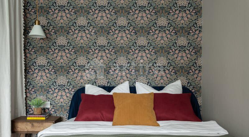 1-комн. квартира, 31 м2, 5/5 эт. Вологда - изображение 3