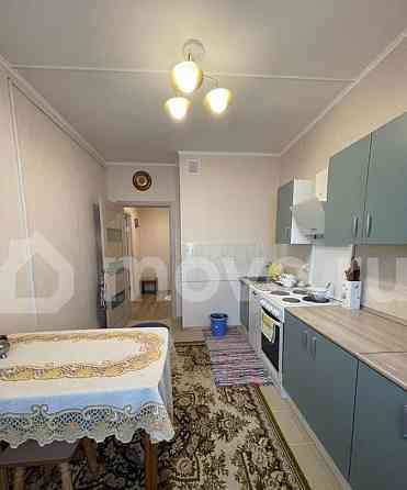 3-комн. квартира, 94.9 м2, 24/30 эт. Москва