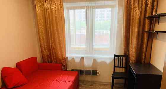 Комната, 65 м2, 3/16 эт. Москва