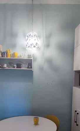 Комната, 38 м2, 1/2 эт. Ростов-на-Дону