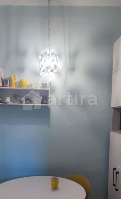 Комната, 38 м2, 1/2 эт. Ростов-на-Дону - изображение 1