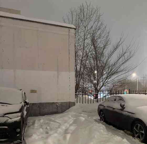 Гараж, 15 м2 Москва