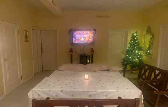 Дом, 310 м2 Мытищи