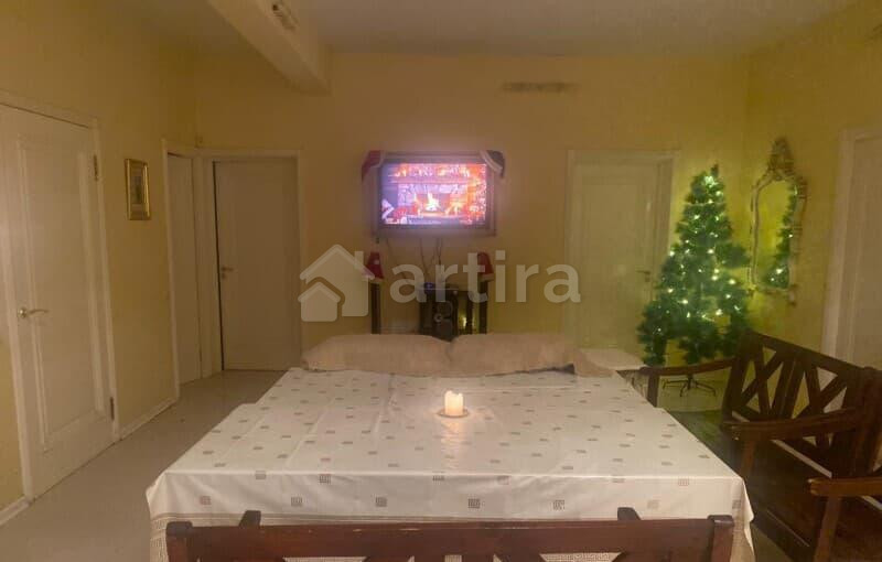 Дом, 310 м2 Мытищи - изображение 2