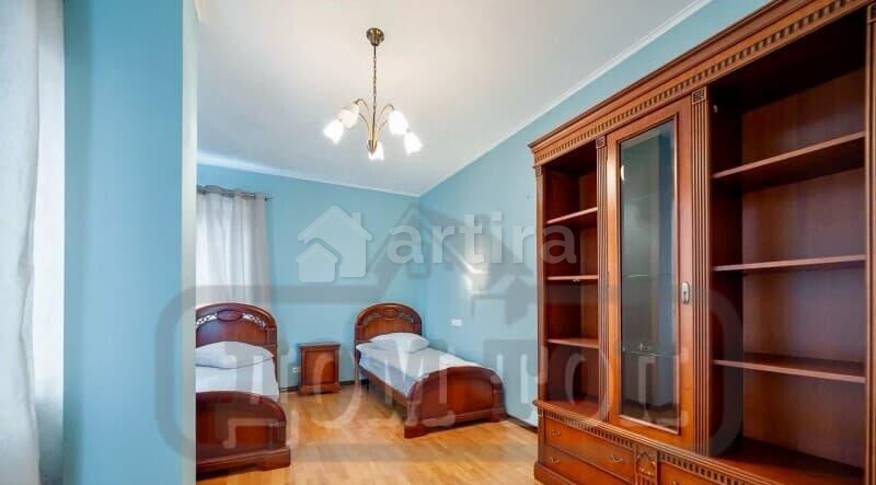 Коттедж, 459 м2 Одинцово - изображение 15