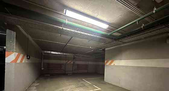 Гараж, 31 м2 Одинцово