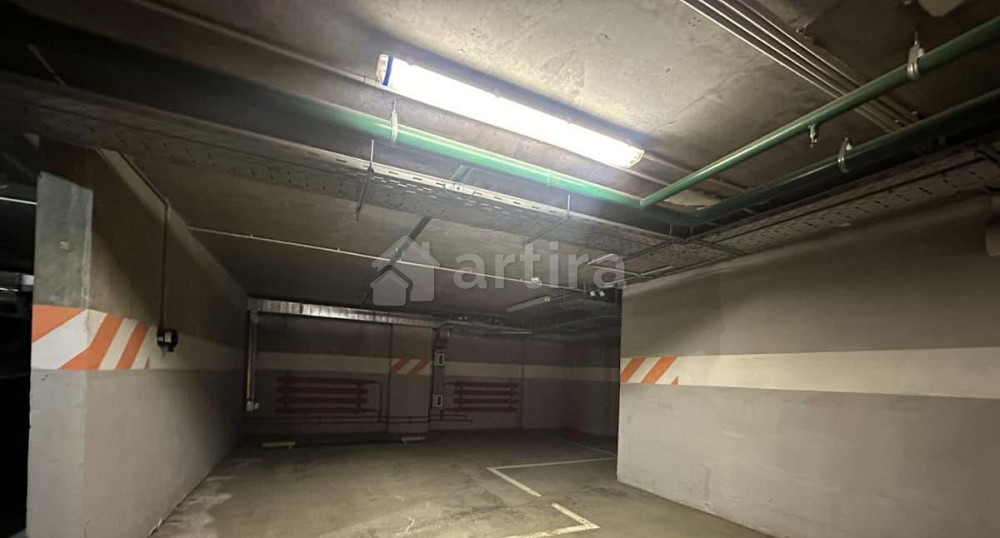 Гараж, 31 м2 Одинцово - изображение 3