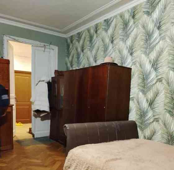 Комната, 125.6 м2, 5/6 эт. Санкт-Петербург