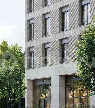 Студия, 33 м2, 5/24 эт. Москва