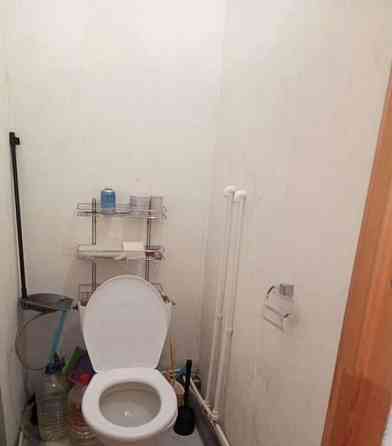 Комната, 12 м2, 3/9 эт. Самара