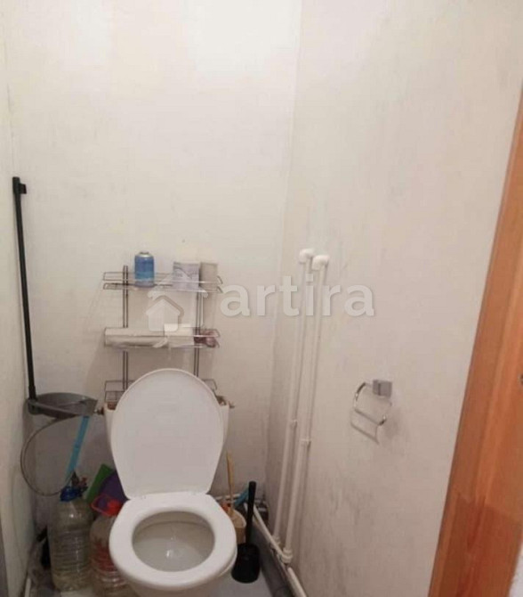 Комната, 12 м2, 3/9 эт. Самара - изображение 6