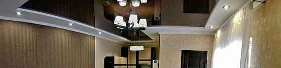 Дом, 82 м2, 1 сотка, 2 эт. Симферополь