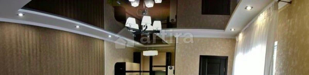 Дом, 82 м2, 1 сотка, 2 эт. Симферополь - изображение 4