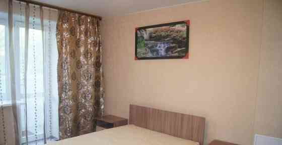 2-комн. квартира, 65 м2, 5/25 эт. Санкт-Петербург