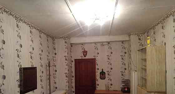 Комната, 18 м2, 4/4 эт. Таганрог