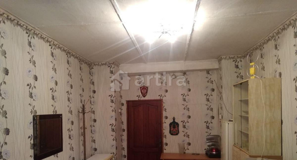 Комната, 18 м2, 4/4 эт. Таганрог - изображение 5