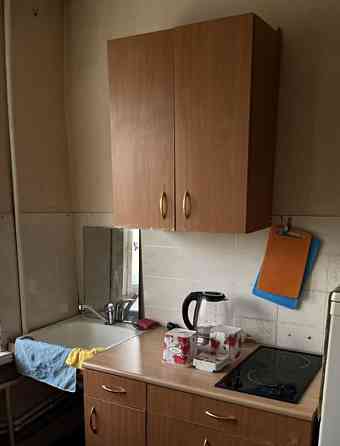 Комната, 70 м2, 5/5 эт. Красноярск