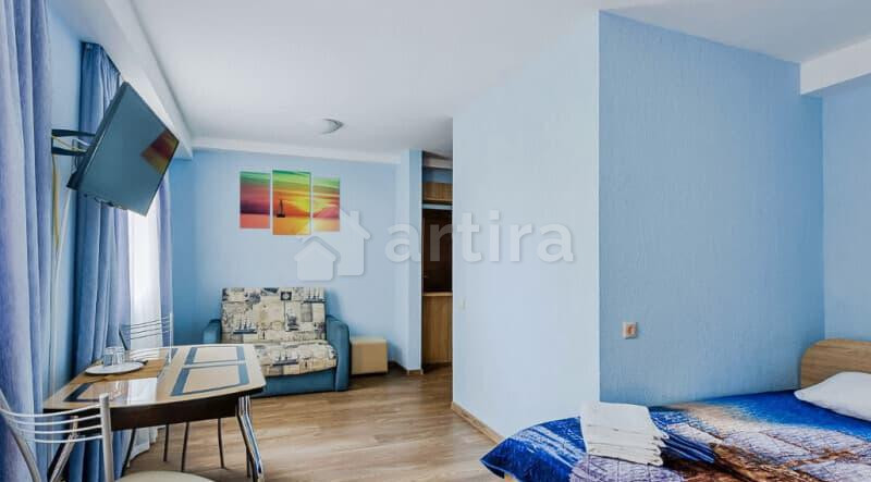 Коттедж, 380 м2 Ломоносов - изображение 15