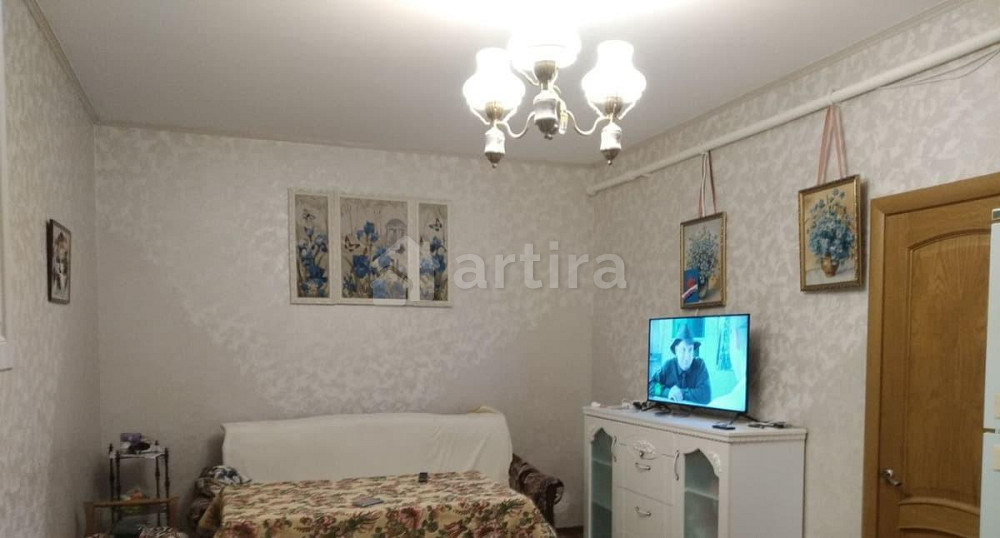 Дом, 92 м2, 9 соток, 1 эт. Раменское - изображение 7