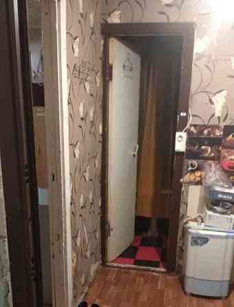 Комната, 19.5 м2, 3/9 эт. Уфа