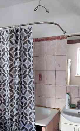 Дом, 60 м2, 3 сотки, 2 эт. Новосибирск