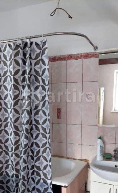 Дом, 60 м2, 3 сотки, 2 эт. Новосибирск - изображение 2