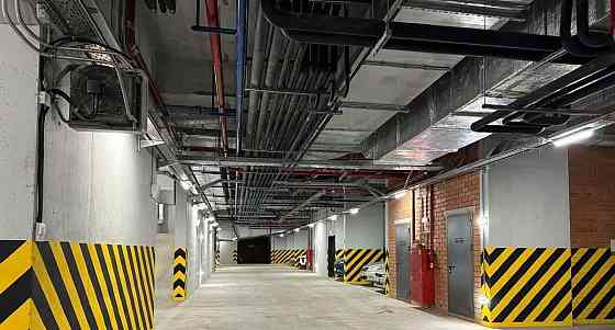 Гараж, 14.2 м2 Екатеринбург