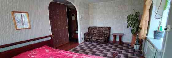 1-комн. квартира, 30 м2, 4/5 эт. Дзержинск