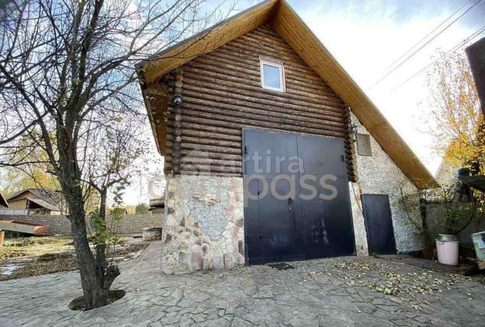 Коттедж, 200 м2, 6.24 сотки, 2 эт. Тюмень - изображение 8