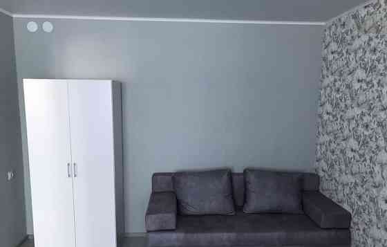 1-комн. апарт-ы, 30 м2, 1/9 эт. Туймазы