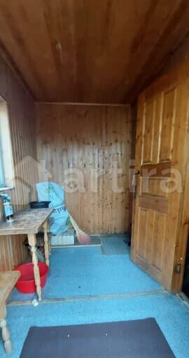 Коттедж, 350 м2 Новосибирск - изображение 15