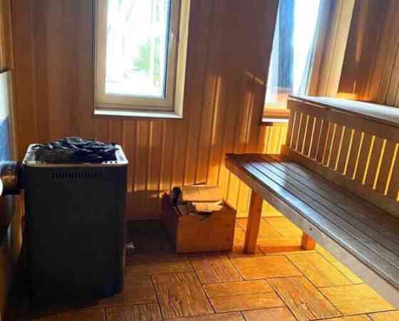 Дом, 310 м2 Мытищи