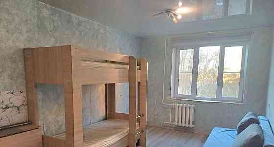 Комната, 17 м2, 5/9 эт. Екатеринбург