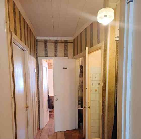 Комната, 60 м2, 4/5 эт. Долгопрудный