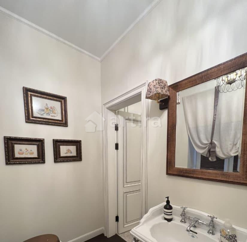 Коттедж, 450 м2, 12 соток, 2 эт. Красногорск - изображение 7