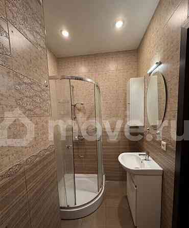 Студия, 33.7 м2, 14/21 эт. Москва