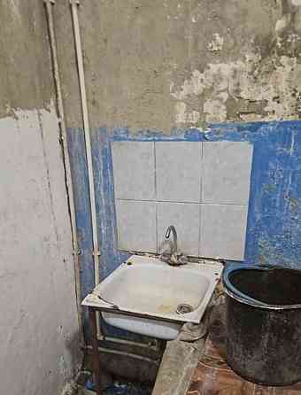 Комната, 21.5 м2, 1/2 эт. Екатеринбург