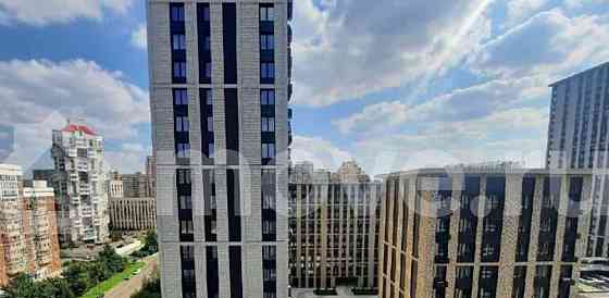 2-комн. квартира, 72.5 м2, 15/28 эт. Москва