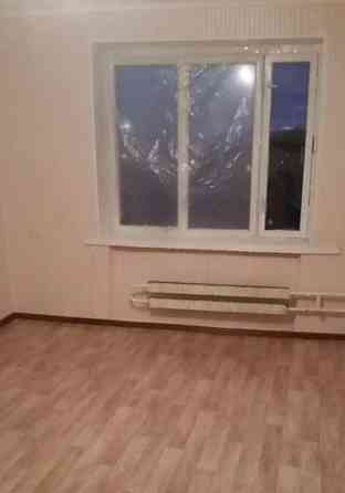 Комната, 18 м2, 4/9 эт. Мытищи