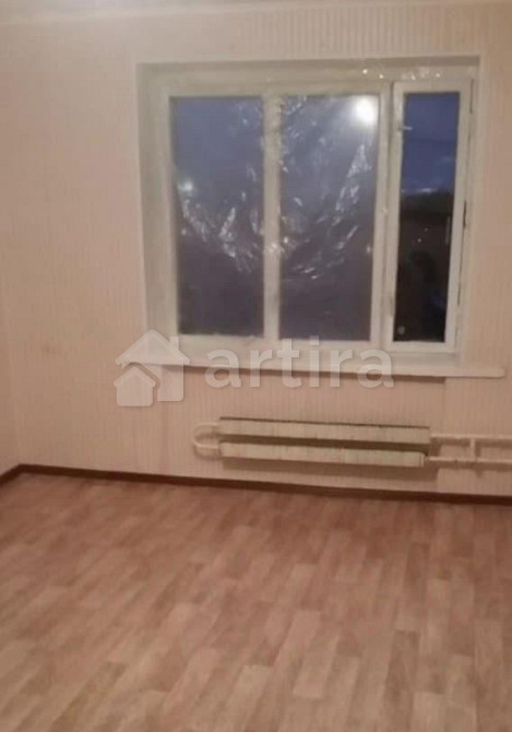 Комната, 18 м2, 4/9 эт. Мытищи - изображение 4