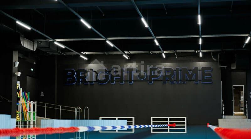 1-комн. квартира, 28.3 м2, 4/8 эт. Москва - изображение 12