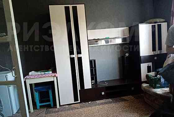 Комната, 17 м2, 5/5 эт. Балаково