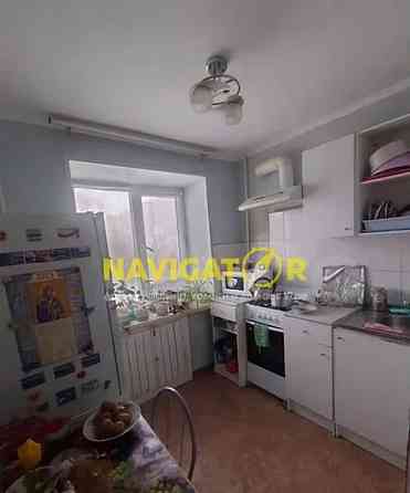 Комната, 8 м2, 4/5 эт. Уфа