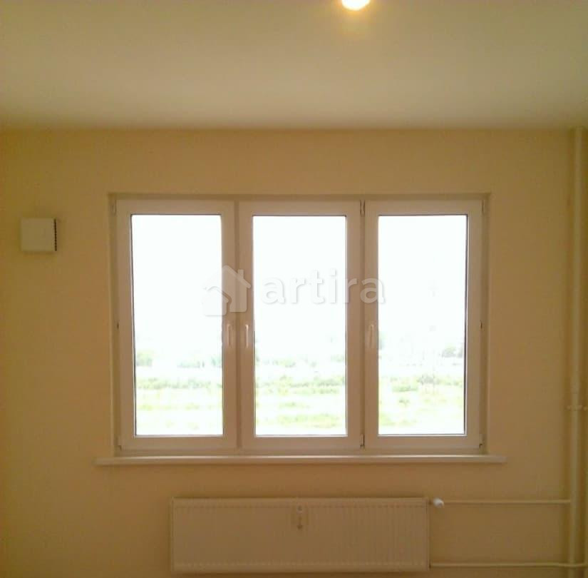 Комната, 18 м2, 4/9 эт. Мытищи - изображение 5