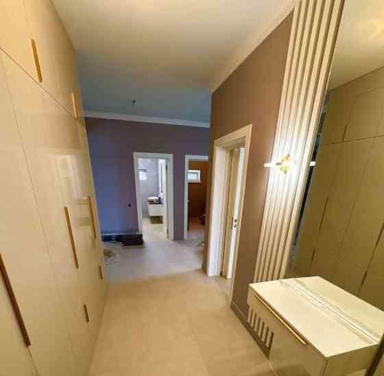 Коттедж, 290 м2, 10 соток, 3 эт. Мытищи