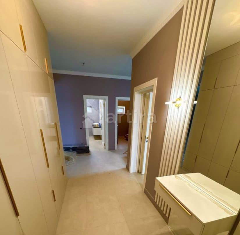 Коттедж, 290 м2, 10 соток, 3 эт. Мытищи - изображение 6