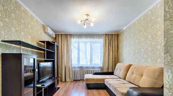 2-комн. квартира, 47 м2, 2/9 эт. Ростов-на-Дону