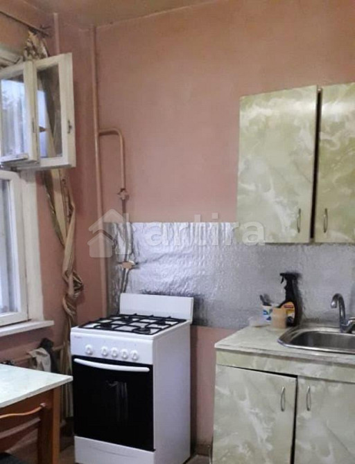 Комната, 14 м2, 3/5 эт. Иваново - изображение 7